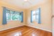Photo - 5 Humpybong Esplanade, Redcliffe QLD 4020 - Image 7