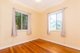 Photo - 5 Humpybong Esplanade, Redcliffe QLD 4020 - Image 8