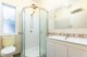 Photo - 5 Humpybong Esplanade, Redcliffe QLD 4020 - Image 9