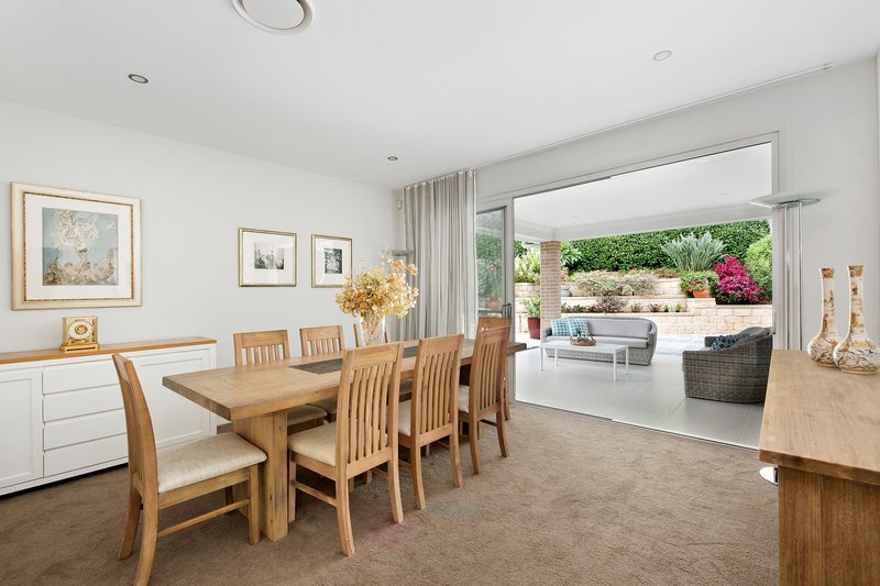 Photo - 5 Hunter Street, Mona Vale NSW 2103 - Image 5