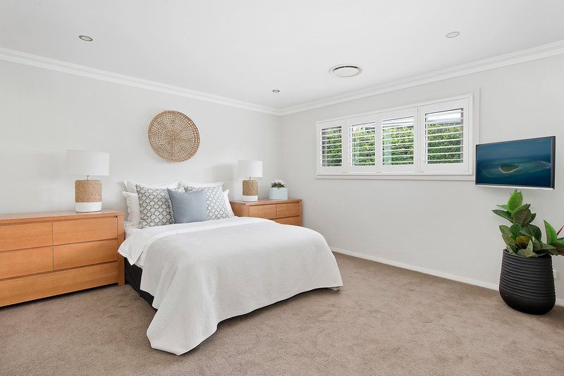 Photo - 5 Hunter Street, Mona Vale NSW 2103 - Image 6