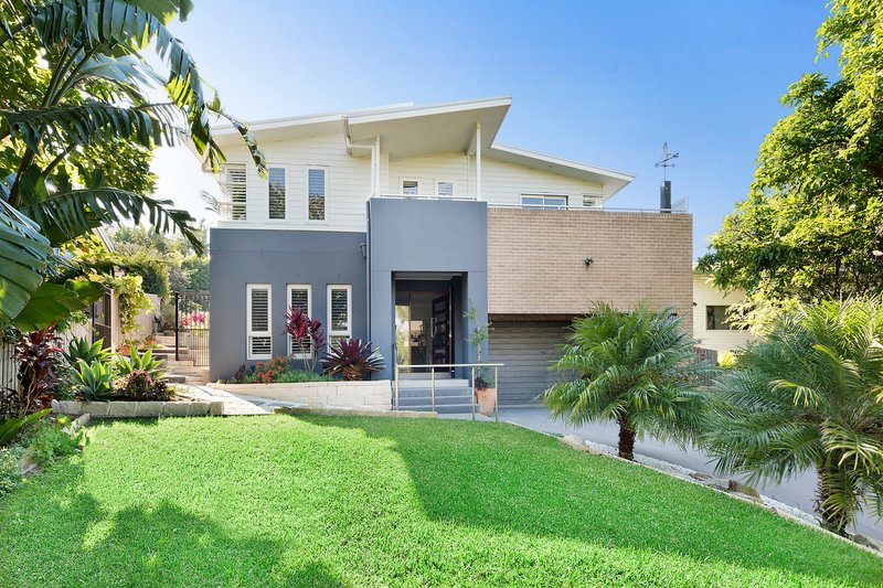 Photo - 5 Hunter Street, Mona Vale NSW 2103 - Image 7