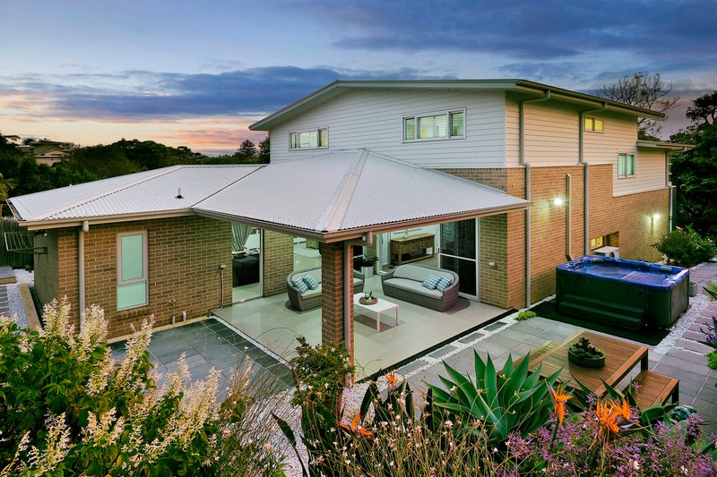 Photo - 5 Hunter Street, Mona Vale NSW 2103 - Image 11