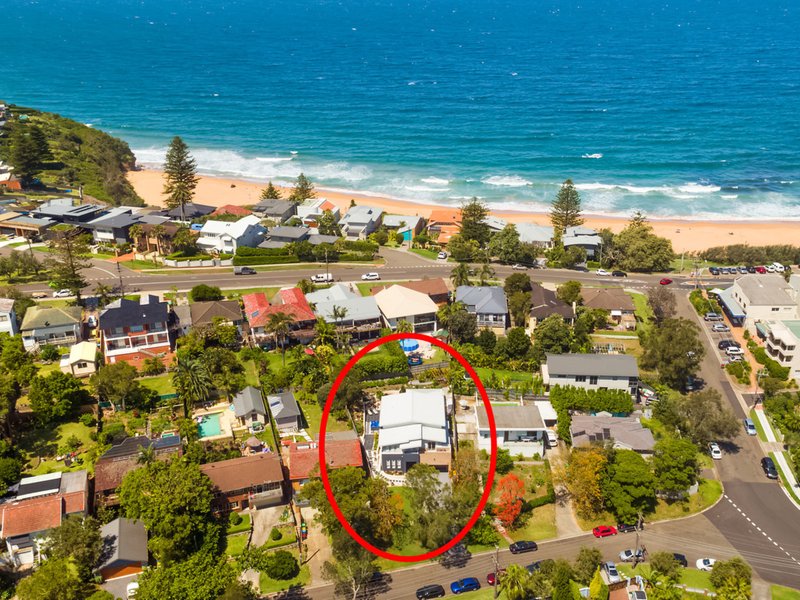 5 Hunter Street North, Mona Vale NSW 2103