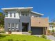 Photo - 5 Hunter Street North, Mona Vale NSW 2103 - Image 3