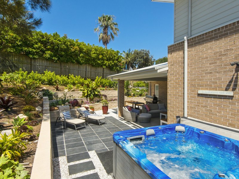 Photo - 5 Hunter Street North, Mona Vale NSW 2103 - Image 4