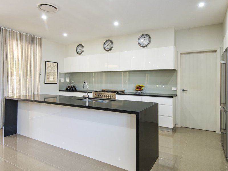 Photo - 5 Hunter Street North, Mona Vale NSW 2103 - Image 7