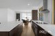 Photo - 5 Huntingdale Court, Cooloongup WA 6168 - Image 2