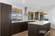 Photo - 5 Huntingdale Court, Cooloongup WA 6168 - Image 3