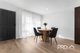 Photo - 5 Huntingdale Court, Cooloongup WA 6168 - Image 5