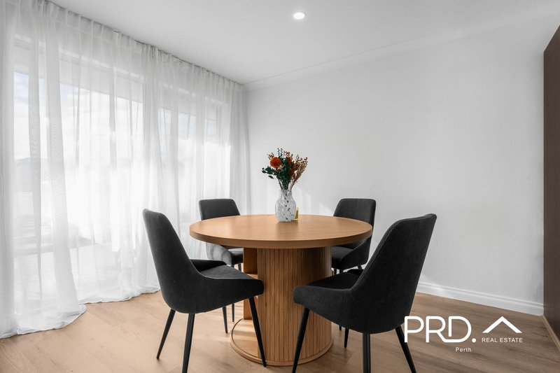 Photo - 5 Huntingdale Court, Cooloongup WA 6168 - Image 6