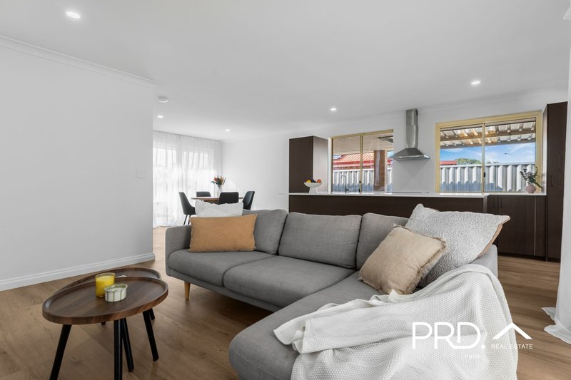 Photo - 5 Huntingdale Court, Cooloongup WA 6168 - Image 7