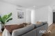 Photo - 5 Huntingdale Court, Cooloongup WA 6168 - Image 8