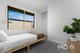 Photo - 5 Huntingdale Court, Cooloongup WA 6168 - Image 13