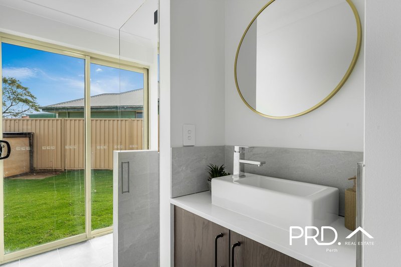 Photo - 5 Huntingdale Court, Cooloongup WA 6168 - Image 15