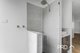 Photo - 5 Huntingdale Court, Cooloongup WA 6168 - Image 16
