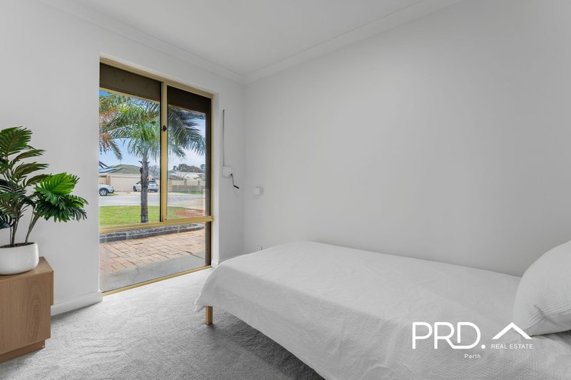 Photo - 5 Huntingdale Court, Cooloongup WA 6168 - Image 18