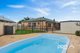 Photo - 5 Huntingdale Court, Cooloongup WA 6168 - Image 19