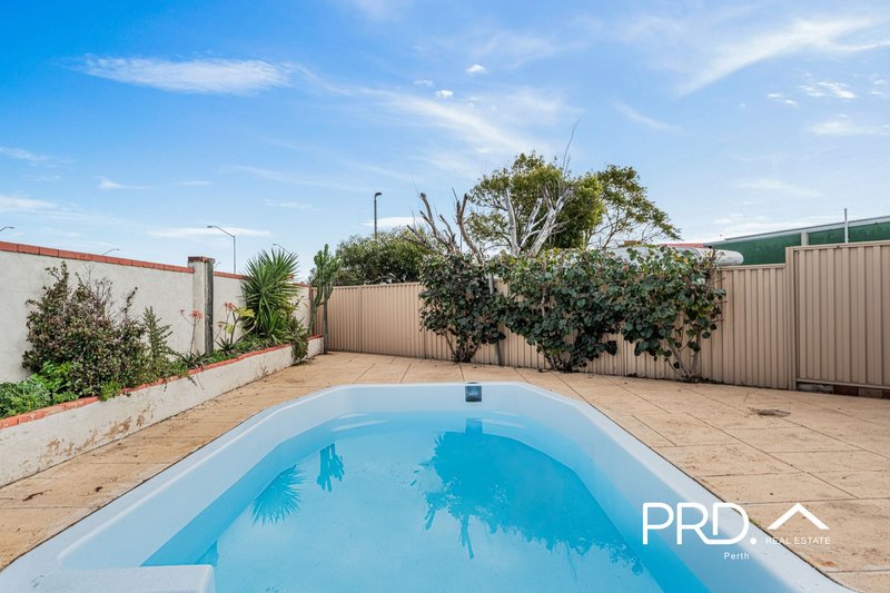 Photo - 5 Huntingdale Court, Cooloongup WA 6168 - Image 20