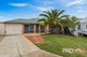 Photo - 5 Huntingdale Court, Cooloongup WA 6168 - Image 21