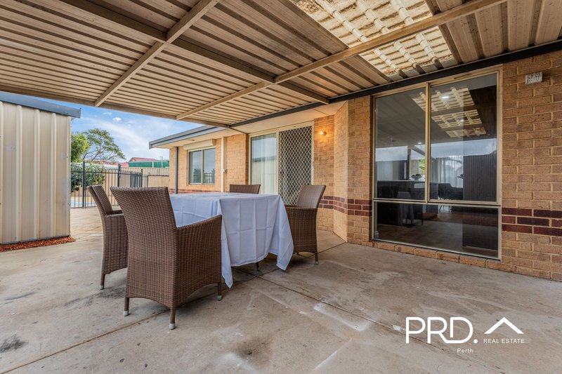 Photo - 5 Huntingdale Court, Cooloongup WA 6168 - Image 22