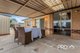 Photo - 5 Huntingdale Court, Cooloongup WA 6168 - Image 22