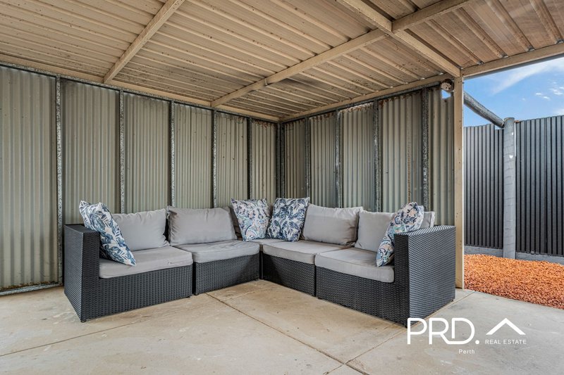 Photo - 5 Huntingdale Court, Cooloongup WA 6168 - Image 23