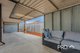 Photo - 5 Huntingdale Court, Cooloongup WA 6168 - Image 24