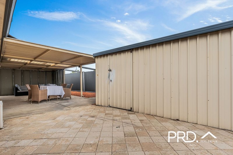 Photo - 5 Huntingdale Court, Cooloongup WA 6168 - Image 25