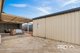 Photo - 5 Huntingdale Court, Cooloongup WA 6168 - Image 25