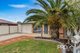 Photo - 5 Huntingdale Court, Cooloongup WA 6168 - Image 26