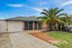 Photo - 5 Huntingdale Court, Cooloongup WA 6168 - Image 27