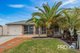 Photo - 5 Huntingdale Court, Cooloongup WA 6168 - Image 28