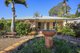 Photo - 5 Hussar Court, Woodgate QLD 4660 - Image 3