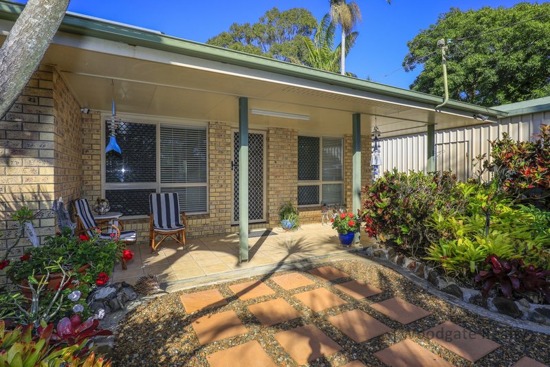 Photo - 5 Hussar Court, Woodgate QLD 4660 - Image 4