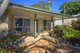 Photo - 5 Hussar Court, Woodgate QLD 4660 - Image 4