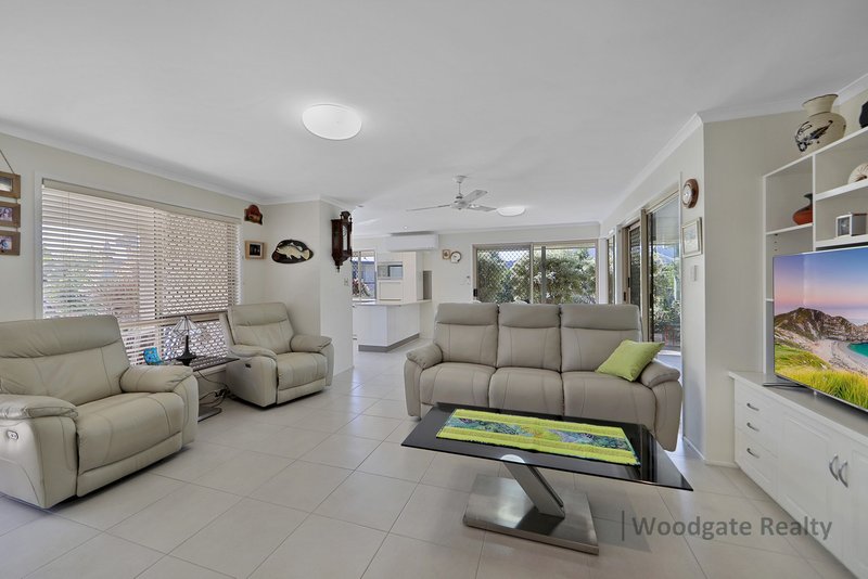 Photo - 5 Hussar Court, Woodgate QLD 4660 - Image 6