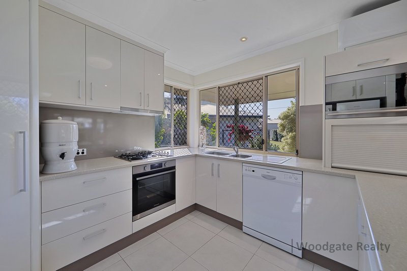 Photo - 5 Hussar Court, Woodgate QLD 4660 - Image 9