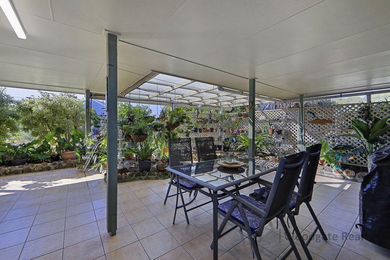 Photo - 5 Hussar Court, Woodgate QLD 4660 - Image 10