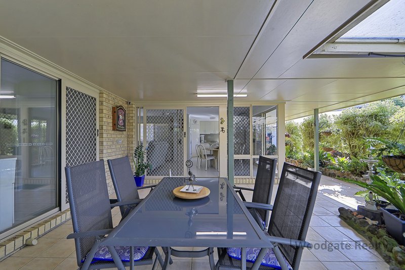 Photo - 5 Hussar Court, Woodgate QLD 4660 - Image 11