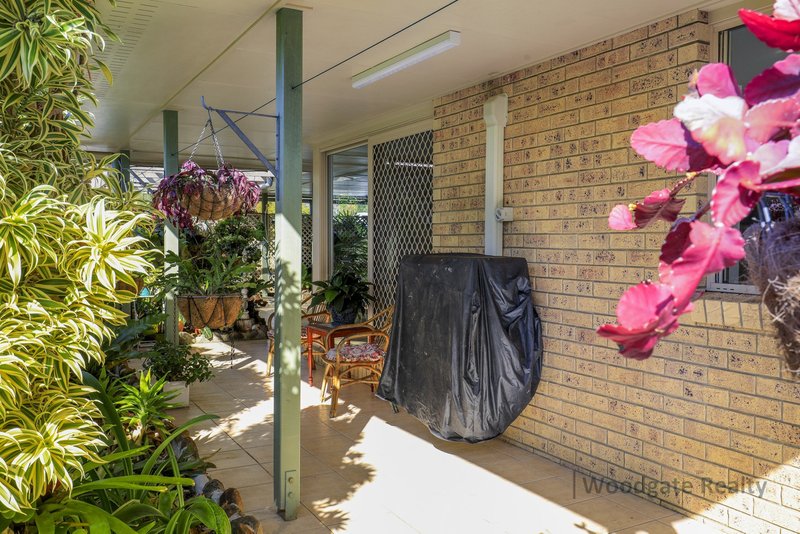 Photo - 5 Hussar Court, Woodgate QLD 4660 - Image 13