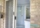 Photo - 5 Hussar Court, Woodgate QLD 4660 - Image 17