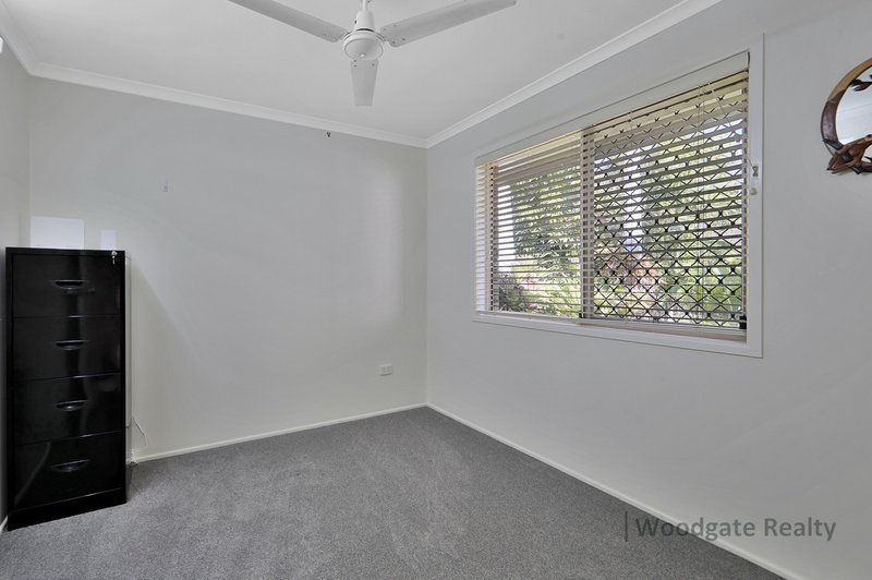 Photo - 5 Hussar Court, Woodgate QLD 4660 - Image 19