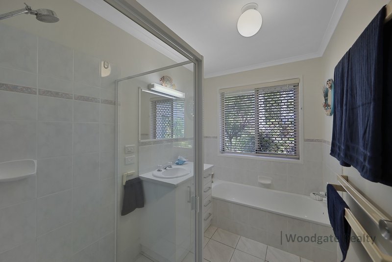 Photo - 5 Hussar Court, Woodgate QLD 4660 - Image 20