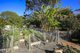 Photo - 5 Hussar Court, Woodgate QLD 4660 - Image 22