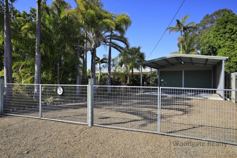 Photo - 5 Hussar Court, Woodgate QLD 4660 - Image 23