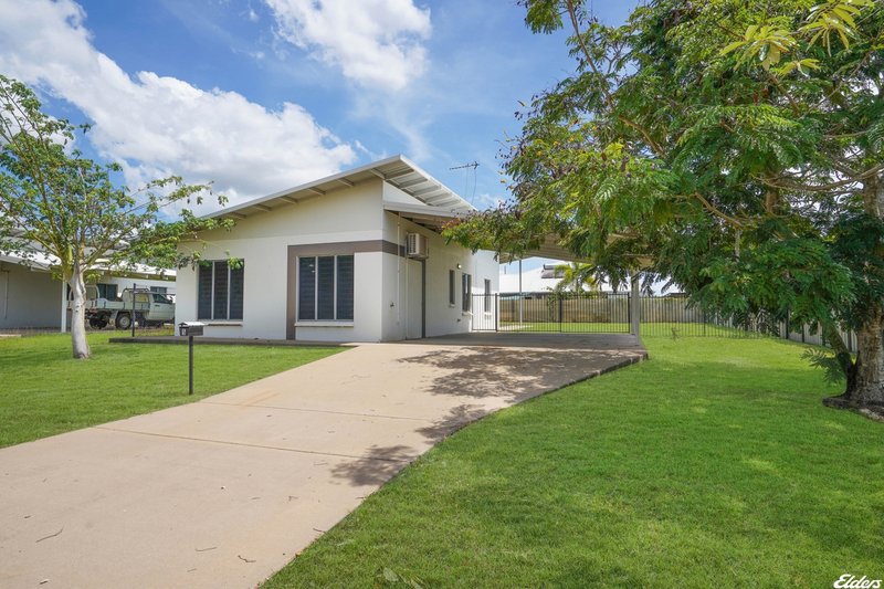 5 Hyacinth Street, Bellamack NT 0832