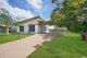 Photo - 5 Hyacinth Street, Bellamack NT 0832 - Image 1