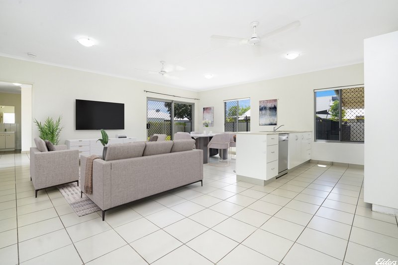 Photo - 5 Hyacinth Street, Bellamack NT 0832 - Image 5