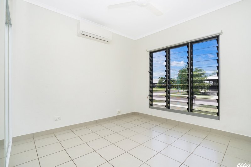 Photo - 5 Hyacinth Street, Bellamack NT 0832 - Image 7